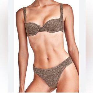 Devon Windsor Bikini Set Small